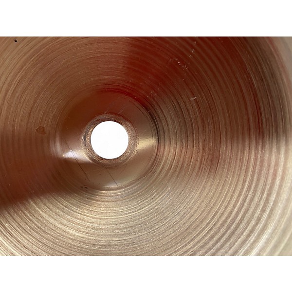 Used TAMA 16in TAMA BRAND Cymbal