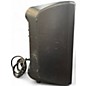 Used Yamaha dbr10 Powered Speaker