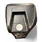 Used Yamaha dbr10 Powered Speaker thumbnail