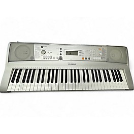 Used Yamaha PSRE303 Portable Keyboard