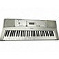 Used Yamaha PSRE303 Portable Keyboard thumbnail