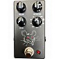 Used JHS Pedals Packrat Effect Pedal thumbnail