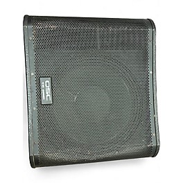 Used QSC KW181 1000W Powered Subwoofer