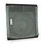 Used QSC KW181 1000W Powered Subwoofer thumbnail