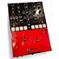 Used Pioneer DJ DJM-S5 Line Mixer