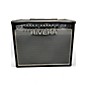 Used Rivera Thirty Twelve Tube Guitar Combo Amp thumbnail