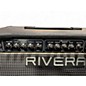 Used Rivera Thirty Twelve Tube Guitar Combo Amp