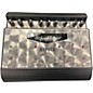 Used Hughes & Kettner REPLEX Effect Pedal thumbnail