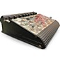 Used Hughes & Kettner REPLEX Effect Pedal
