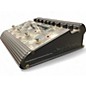 Used Hughes & Kettner REPLEX Effect Pedal