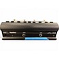 Used Hughes & Kettner REPLEX Effect Pedal