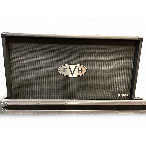 Used EVH 5150 2X12 Guitar Cabinet,Specials : American Fashion Style Bags On Sale Used EVH 5150 2X12 Guitar Cabinet,Specials : American Fashion Style Bags On Sale