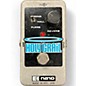 Used Electro-Harmonix Nano Holy Grail Reverb Effect Pedal thumbnail