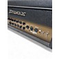 Used 2020s Traynor custom special 50h Tube Guitar Amp Head