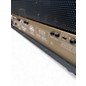 Used 2020s Traynor custom special 50h Tube Guitar Amp Head