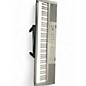 Used Williams ALLEGRO III Digital Piano thumbnail