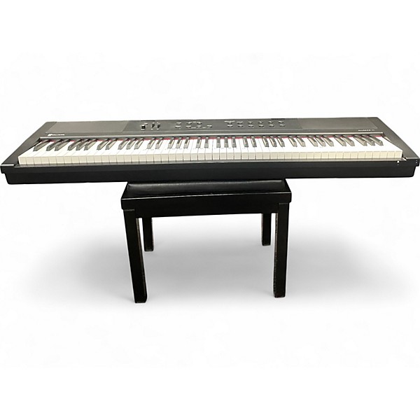 Used Williams ALLEGRO III Digital Piano