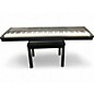 Used Williams ALLEGRO III Digital Piano