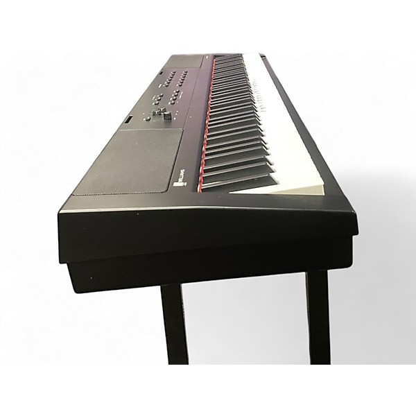 Used Williams ALLEGRO III Digital Piano