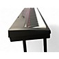 Used Williams ALLEGRO III Digital Piano