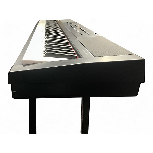 Used Williams ALLEGRO III Digital Piano