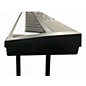 Used Williams ALLEGRO III Digital Piano