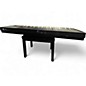 Used Williams ALLEGRO III Digital Piano