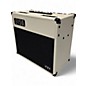 Used EVH 5150 iconic 15w 1x10 Tube Guitar Combo Amp thumbnail