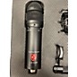 Used Lauten Audio LS-208 Condenser Microphone