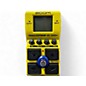 Used Zoom MS200D+ Effect Processor thumbnail