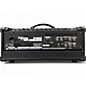 Used BOSS Katana KTN-Head 100W MKII Solid State Guitar Amp Head