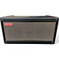 Used Positive Grid SPARK 40 Guitar Combo Amp thumbnail