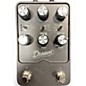 Used Universal Audio Dream '65 Reverb Amp Effect Pedal thumbnail