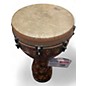 Used Remo Mondo Djembe