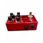 Used Sanjune GB-CP Effect Pedal