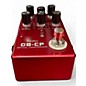 Used Sanjune GB-CP Effect Pedal