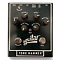 Used Aguilar Tone Hammer Bass Preamp/Direct Box Bass Preamp thumbnail