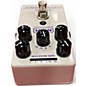 Used MXR M87 Bass Compressor Bass Effect Pedal