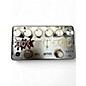 Used ZVEX Box of Metal Effect Pedal thumbnail