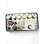 Used ZVEX Box of Metal Effect Pedal