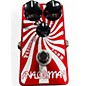 Used Analogman peppermint fuzz Effect Pedal thumbnail