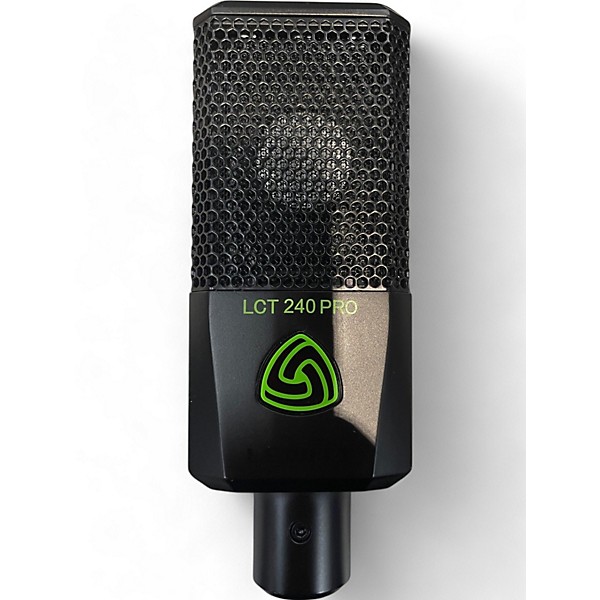 Used LEWITT LCT 240 Condenser Microphone