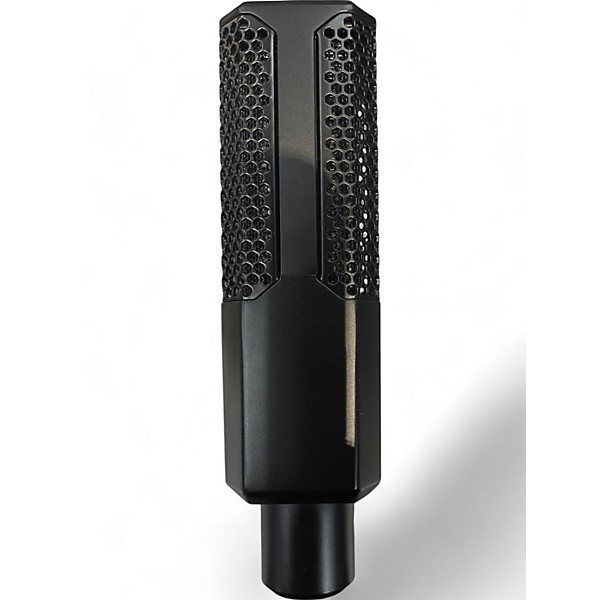 Used LEWITT LCT 240 Condenser Microphone