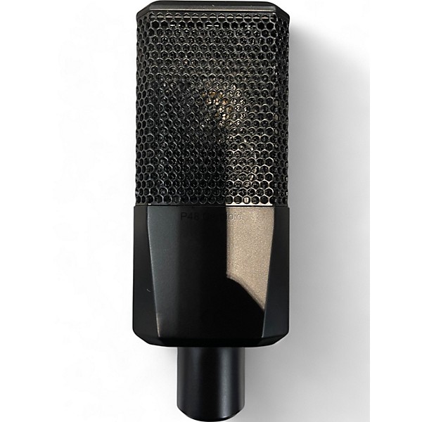 Used LEWITT LCT 240 Condenser Microphone