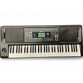 Used KORG EK-50