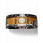 Used Pearl 5X14 Free Floating Snare Maple Drum thumbnail