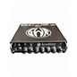 Used SWR Headlite Bass Amp Head thumbnail