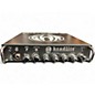 Used SWR Headlite Bass Amp Head