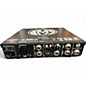 Used SWR Headlite Bass Amp Head