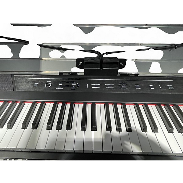 Used Alesis Concert